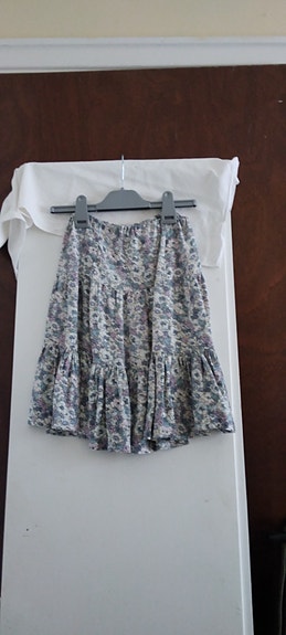 Product image 23 of 25