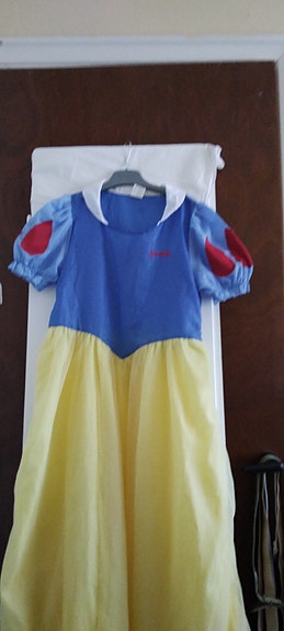 Product image 21 of 25