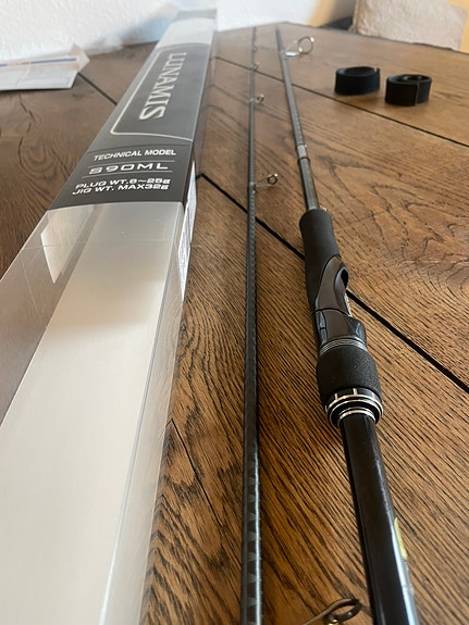 Product image 2 of 9