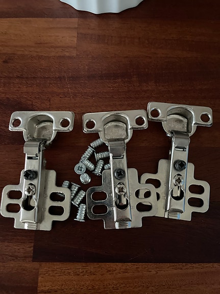 Product image 11 of 13
