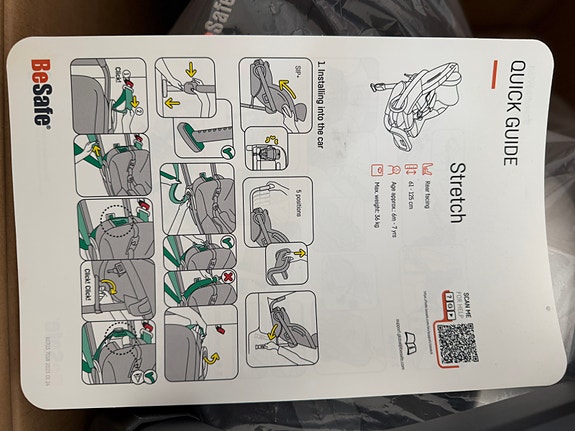 Product image 4 of 8