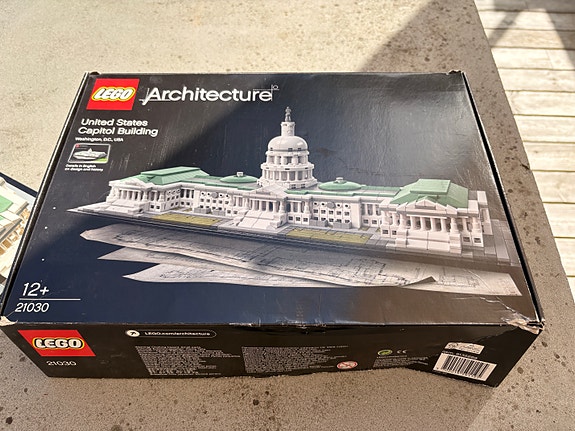 Product image 7 of 8