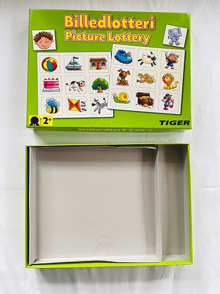 Product image 8 of 9