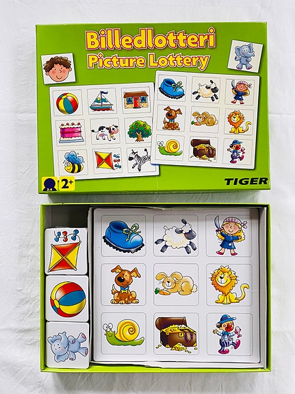 Product image 2 of 9