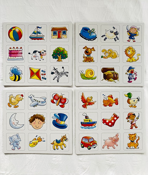 Product image 4 of 9
