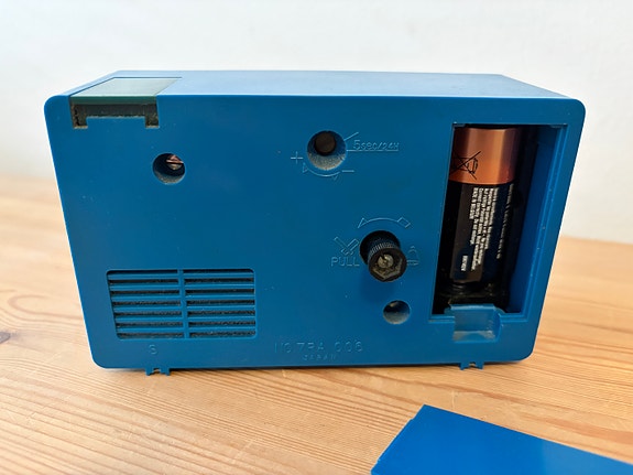Product image 4 of 4