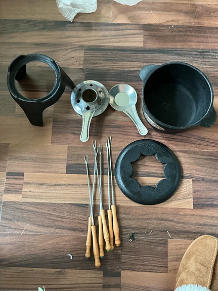 Product image 9 of 9