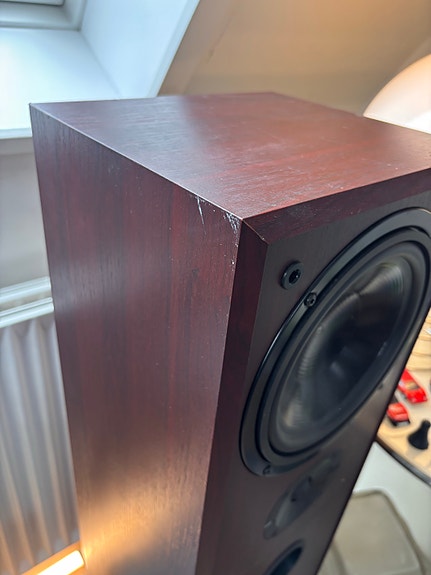 Product image 3 of 9