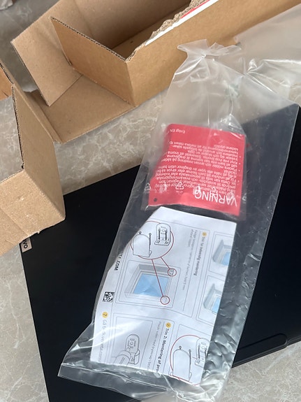 Product image 9 of 9