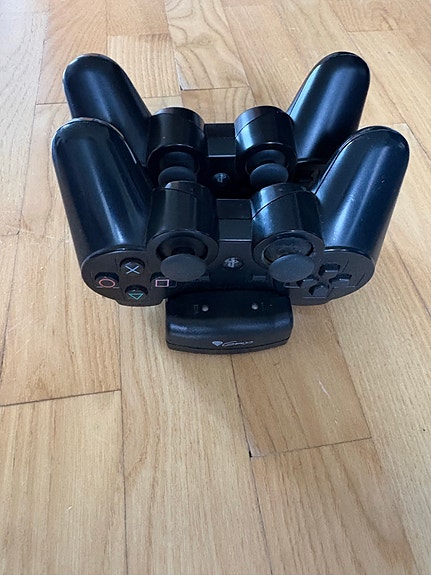 Product image 4 of 7