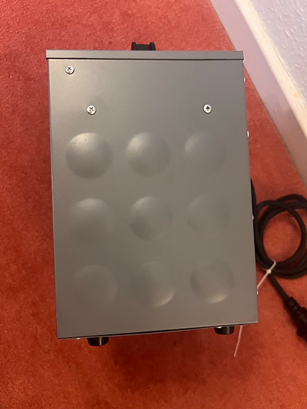 Product image 7 of 10