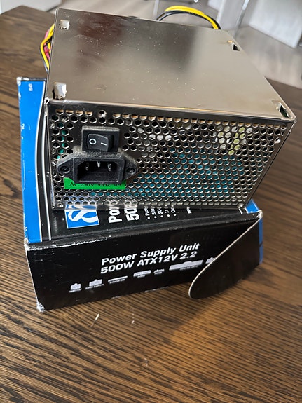 Product image 3 of 7