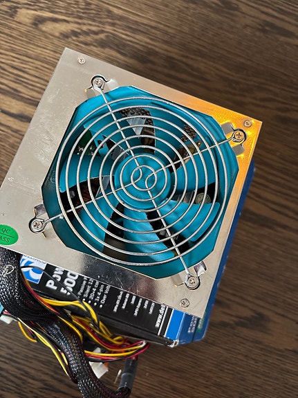 Product image 6 of 7