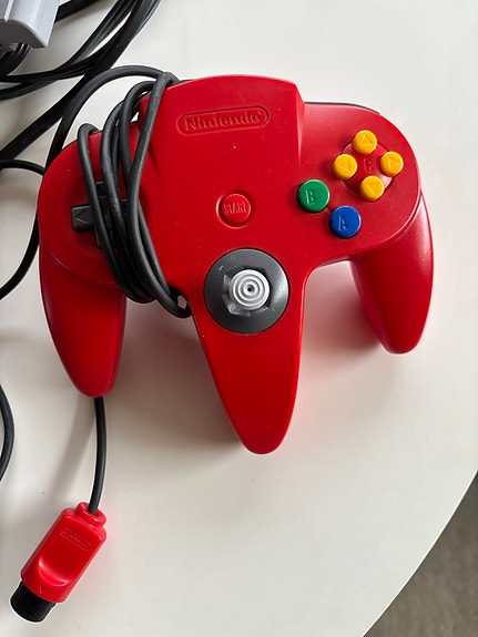 Product image 3 of 9