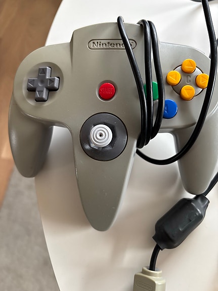 Product image 4 of 9