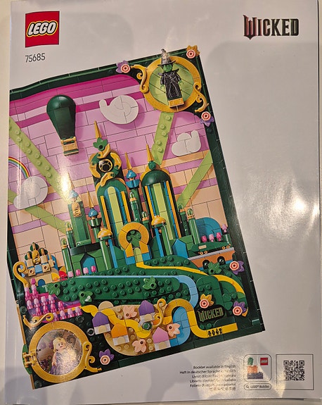 Product image 2 of 9