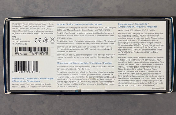 Product image 2 of 10