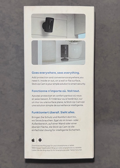 Product image 4 of 10