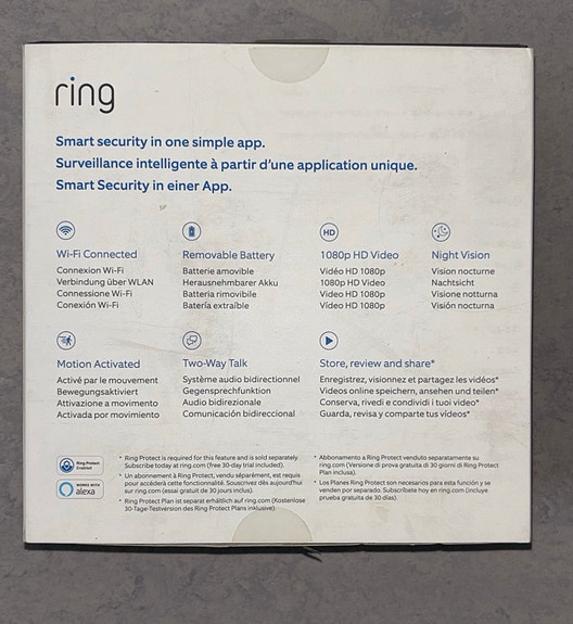 Product image 5 of 10
