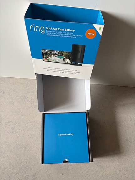 Product image 6 of 10