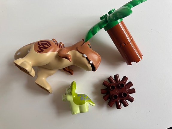 Product image 6 of 10
