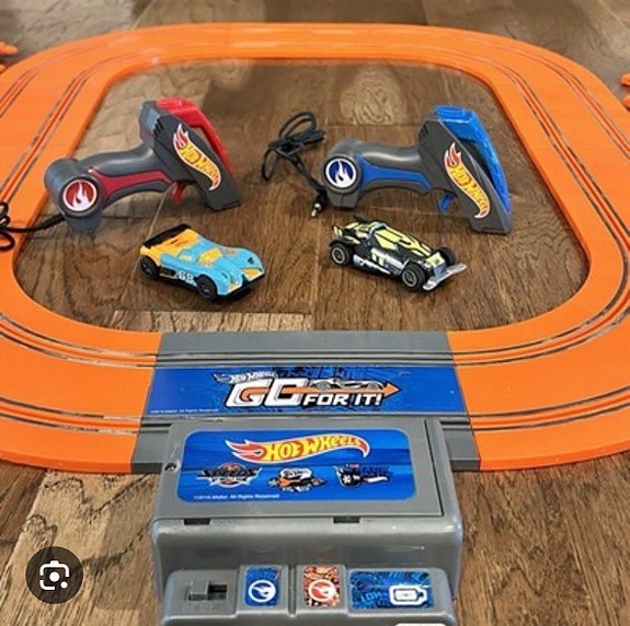 Product image 3 of 7