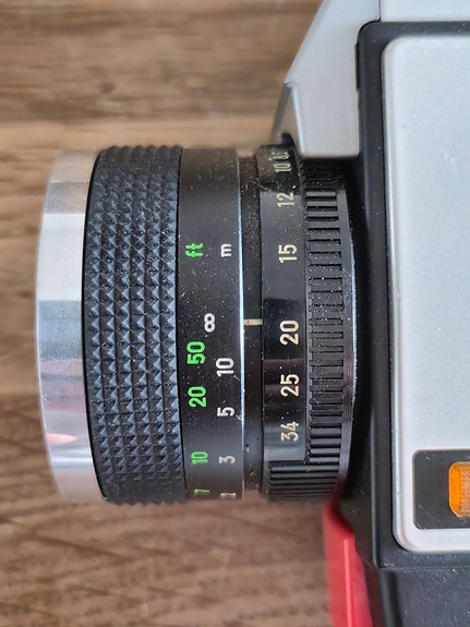 Product image 8 of 14