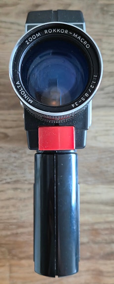 Product image 6 of 14
