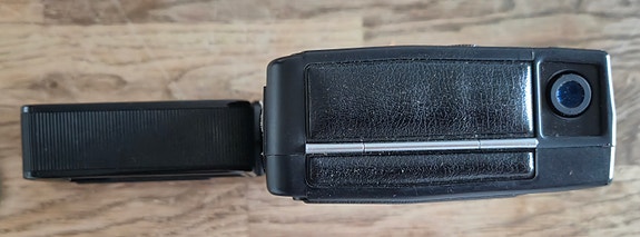 Product image 11 of 14