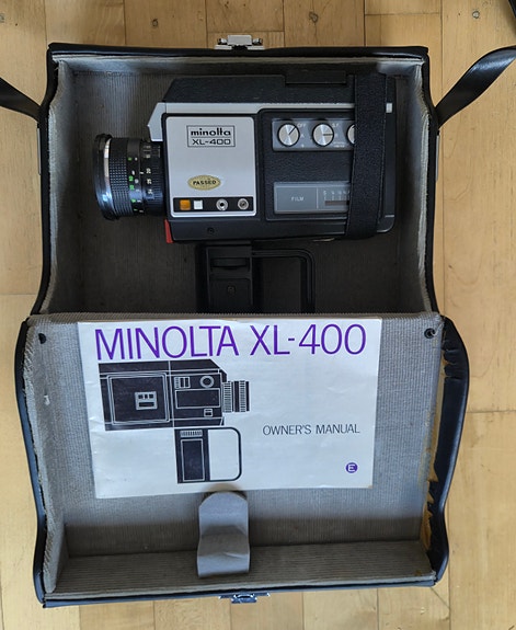 Product image 14 of 14