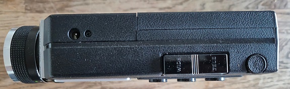 Product image 9 of 14