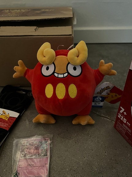 Product image 5 of 6
