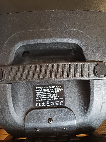 Product image 4 of 4