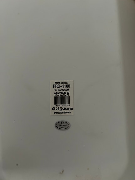 Product image 7 of 7