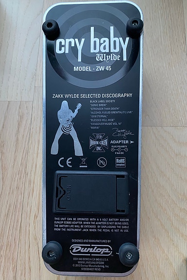 Product image 4 of 5