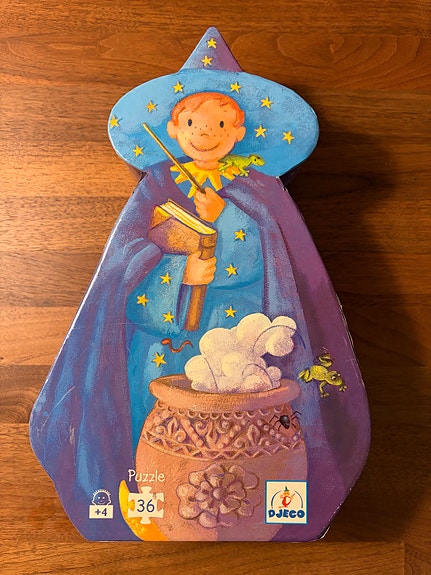 Product image 4 of 6