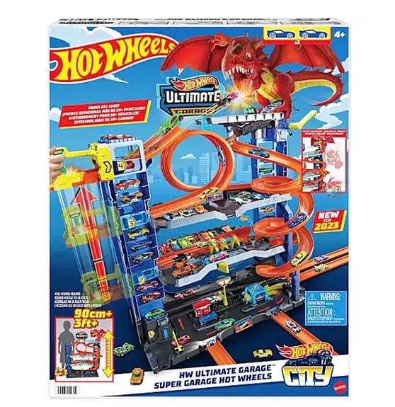 Product image 7 of 7