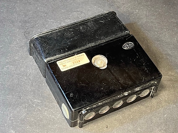 Product image 3 of 9