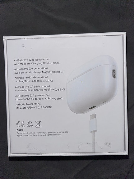 Product image 6 of 6