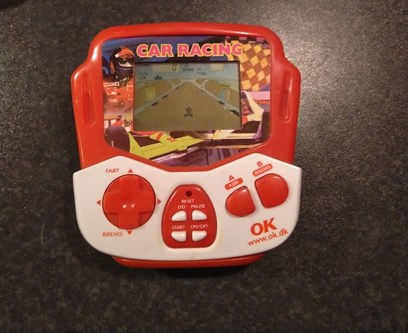 Product image 6 of 10