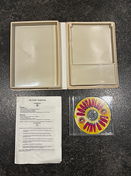 Product image 4 of 5