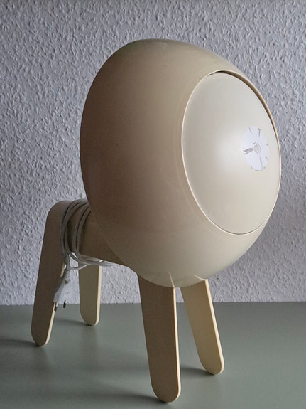 Product image 8 of 8