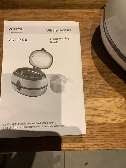 Product image 5 of 6