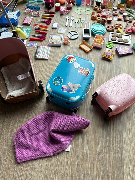 Product image 5 of 10
