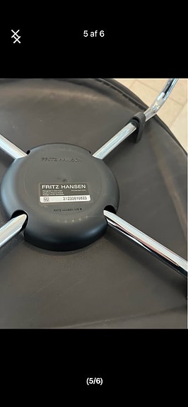 Product image 5 of 6