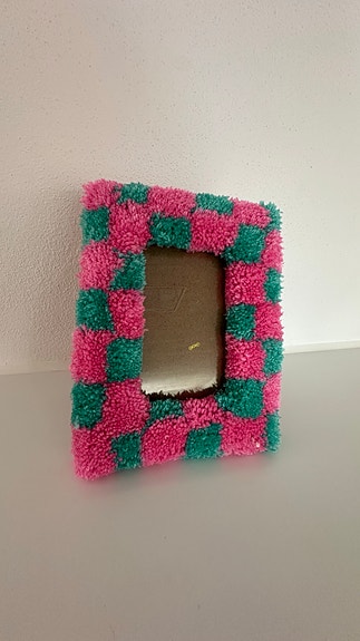 Product image 4 of 12
