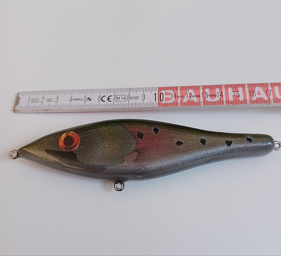 Product image 6 of 10