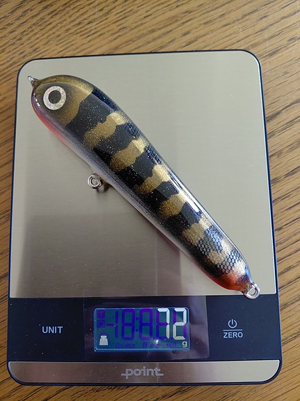 Product image 8 of 10