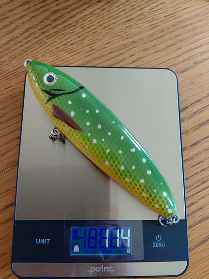 Product image 2 of 10