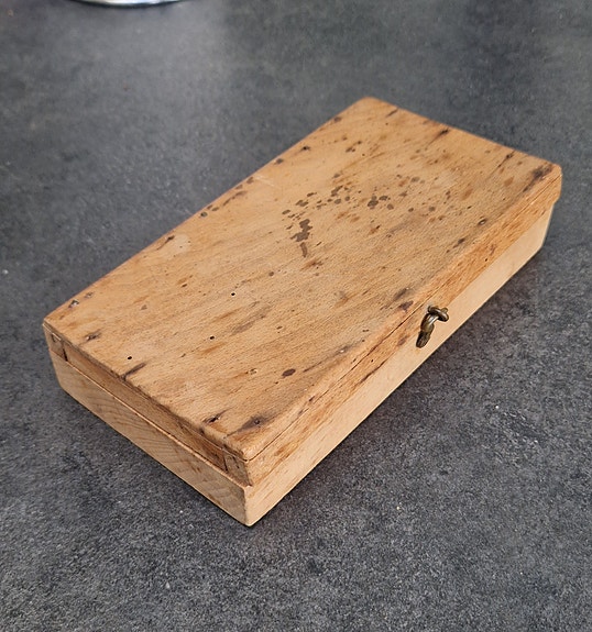 Product image 6 of 8
